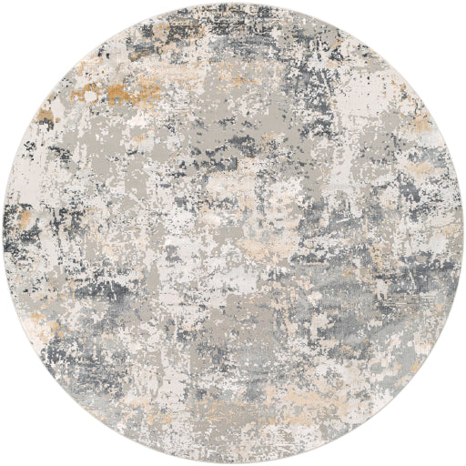 Aisha Area Rug