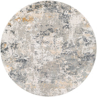 Aisha Area Rug