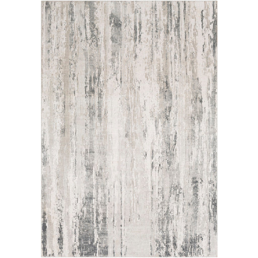 Aisha Area Rug
