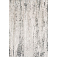 Aisha Area Rug