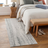 Aisha Area Rug