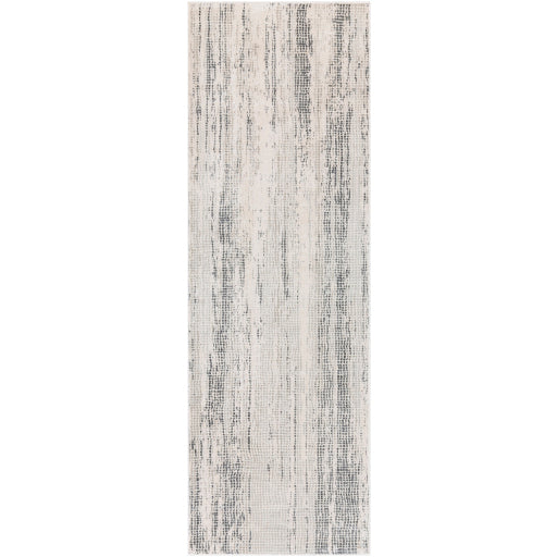 Aisha Area Rug