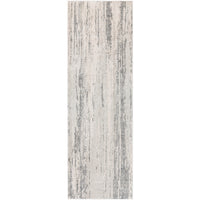 Aisha Area Rug