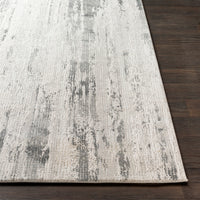 Aisha Area Rug