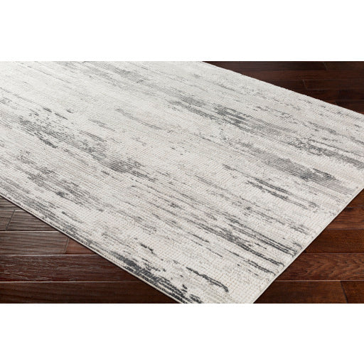 Aisha Area Rug