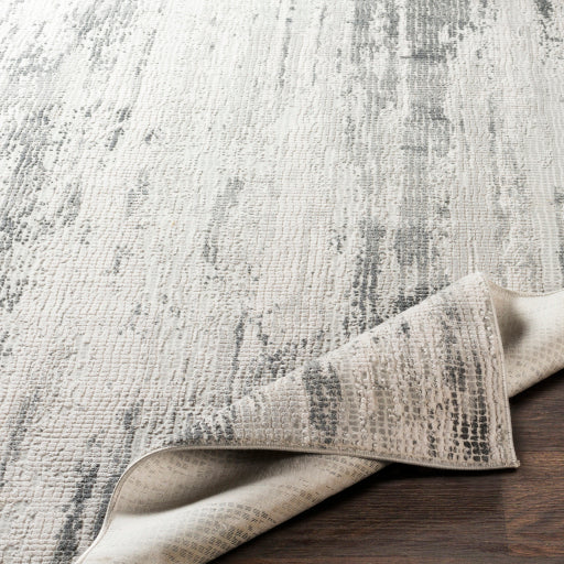 Aisha Area Rug