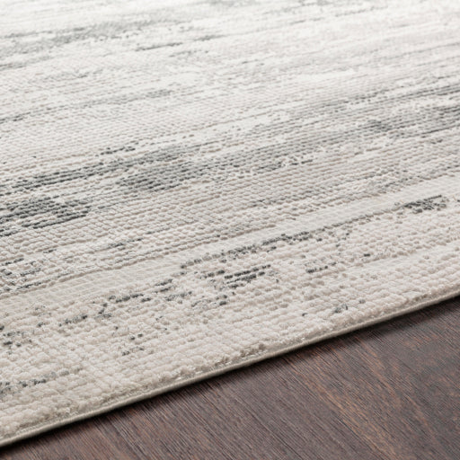 Aisha Area Rug