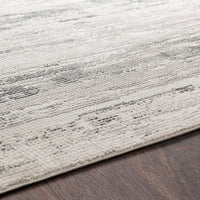 Aisha Area Rug