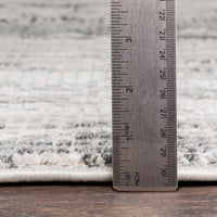 Aisha Area Rug