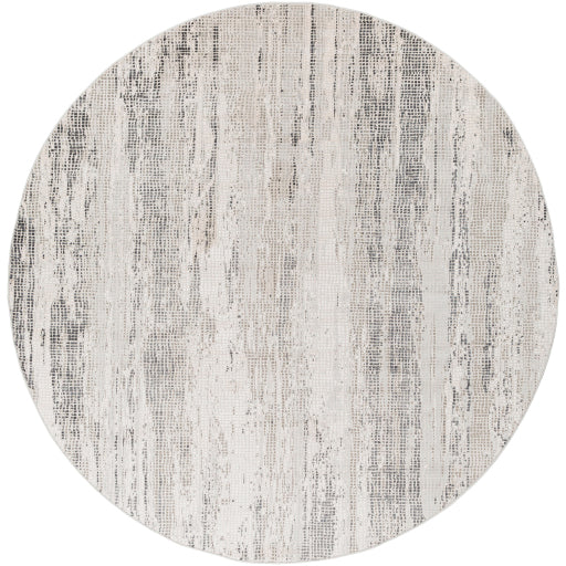 Aisha Area Rug