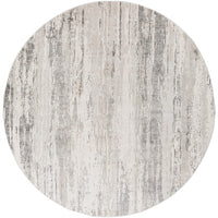 Aisha Area Rug