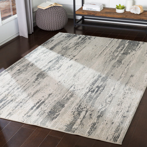 Aisha Area Rug