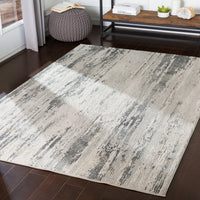 Aisha Area Rug