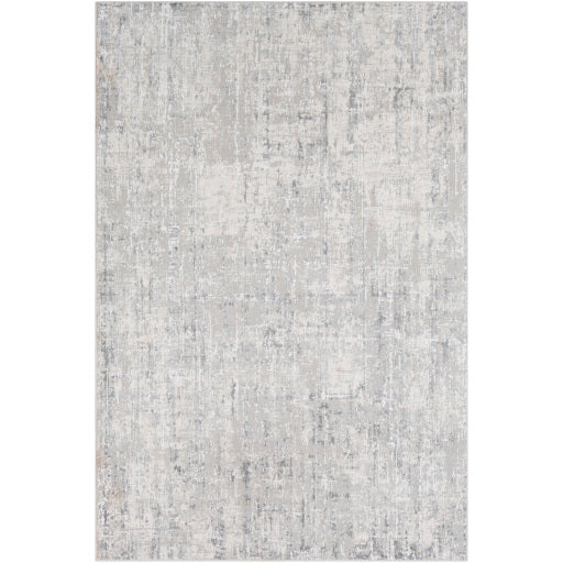 Aisha Area Rug