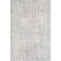 Aisha Area Rug