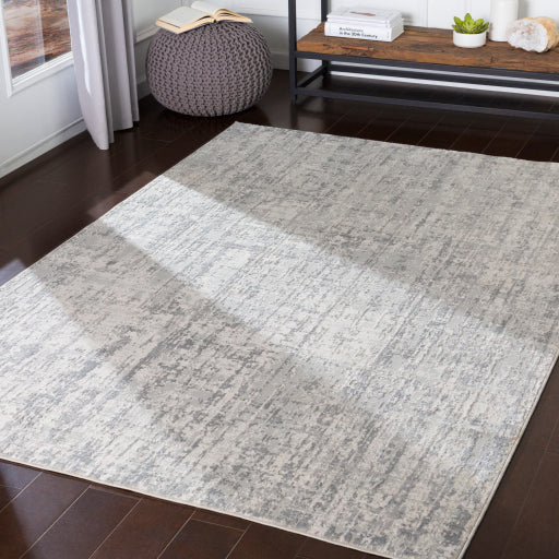 Aisha Area Rug