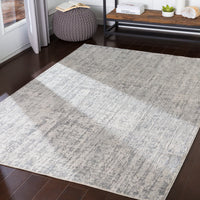 Aisha Area Rug