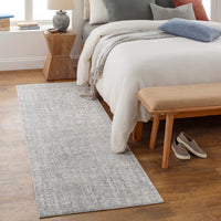 Aisha Area Rug
