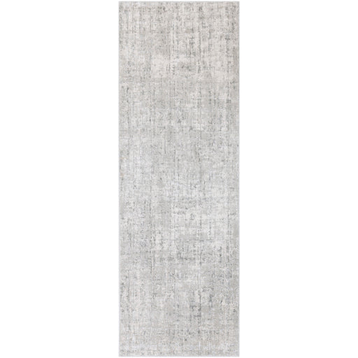 Aisha Area Rug