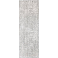 Aisha Area Rug
