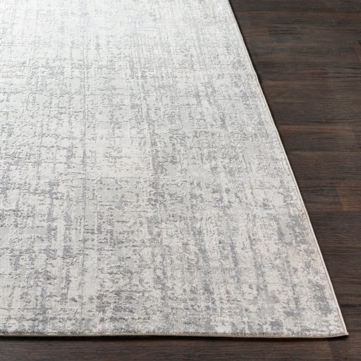 Aisha Area Rug