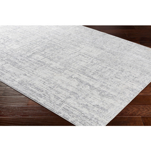 Aisha Area Rug