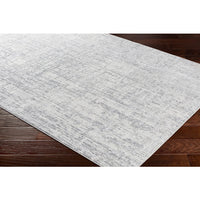 Aisha Area Rug