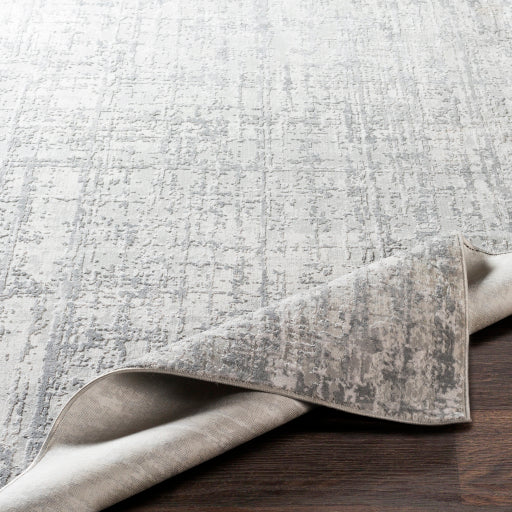 Aisha Area Rug