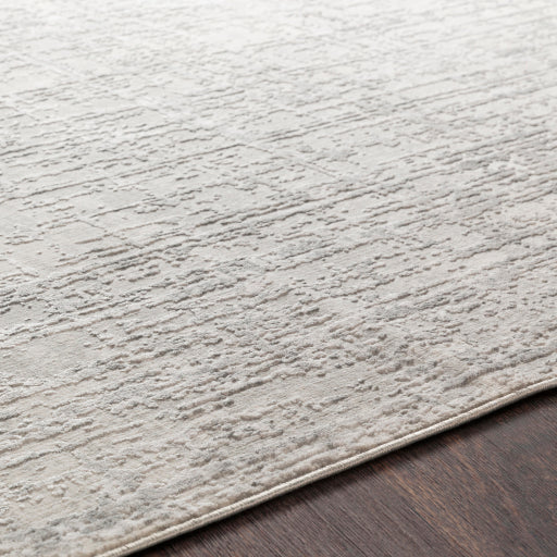 Aisha Area Rug