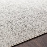 Aisha Area Rug