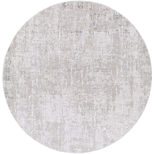 Aisha Area Rug