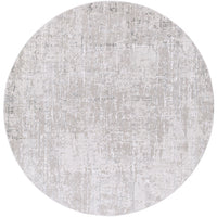 Aisha Area Rug