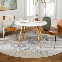 Aisha Area Rug