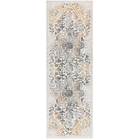 Aisha Area Rug