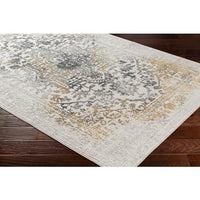 Aisha Area Rug