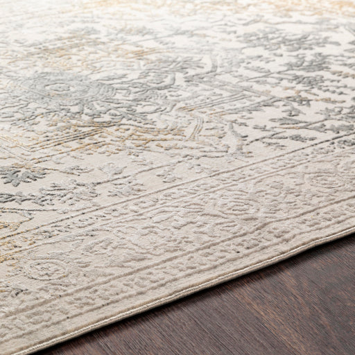 Aisha Area Rug