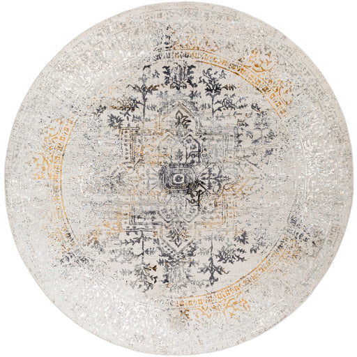 Aisha Area Rug