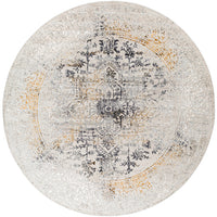 Aisha Area Rug