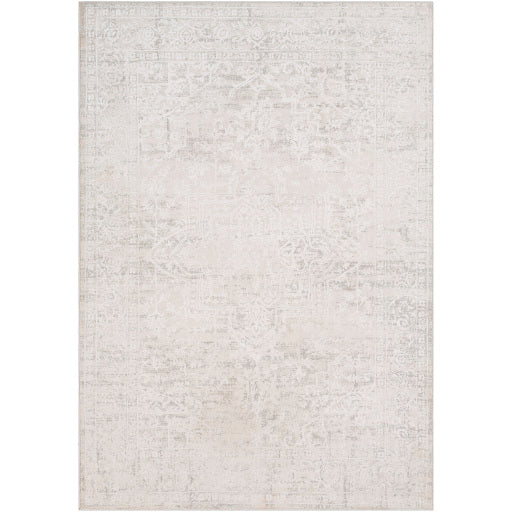 Aisha Area Rug