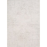 Aisha Area Rug