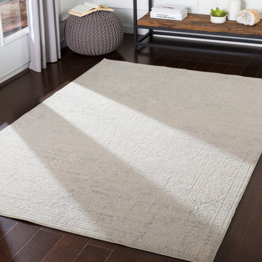 Aisha Area Rug