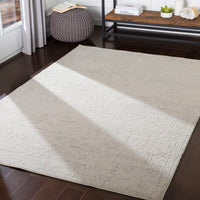 Aisha Area Rug