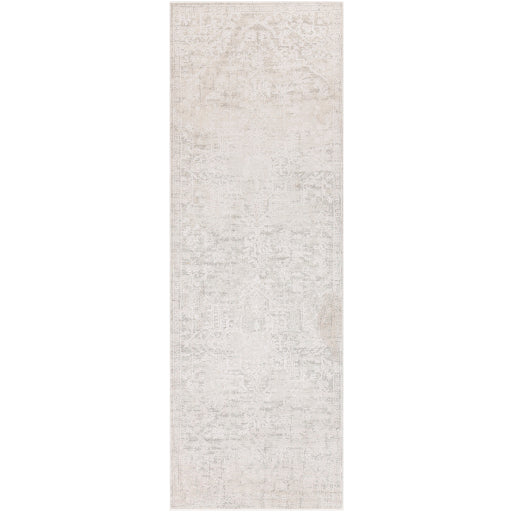 Aisha Area Rug