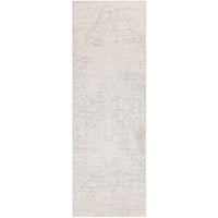 Aisha Area Rug