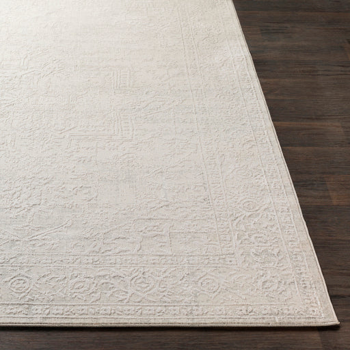 Aisha Area Rug