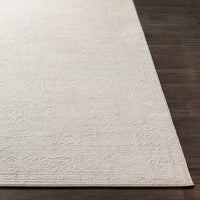 Aisha Area Rug