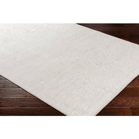 Aisha Area Rug