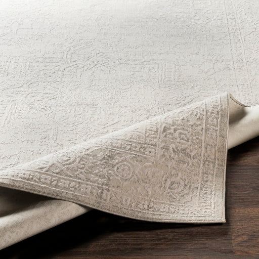 Aisha Area Rug