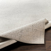 Aisha Area Rug