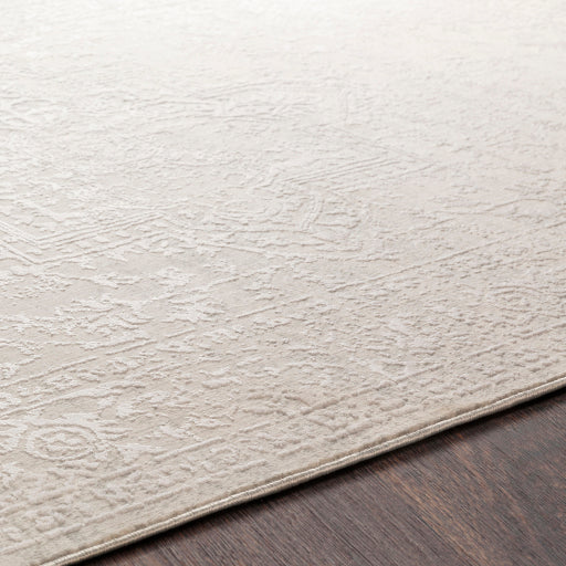 Aisha Area Rug